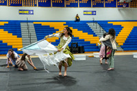 Empress Winterguard_260117_Downingtown West-00516