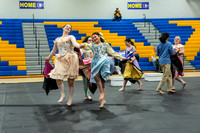 Empress Winterguard_260117_Downingtown West-00523