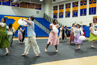 Empress Winterguard_260117_Downingtown West-00517