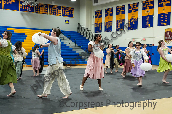 Empress Winterguard_260117_Downingtown West-00517