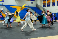 Empress Winterguard_260117_Downingtown West-00522