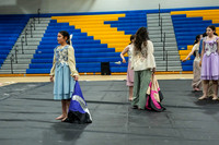 Empress Winterguard_260117_Downingtown West-00525