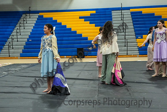 Empress Winterguard_260117_Downingtown West-00525
