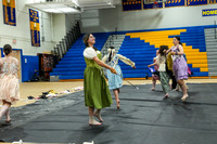 Empress Winterguard_260117_Downingtown West-00526