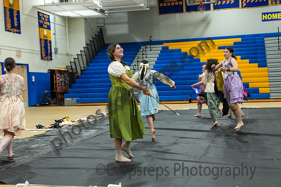 Empress Winterguard_260117_Downingtown West-00526