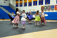 Empress Winterguard_260117_Downingtown West-00518