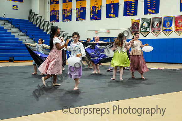 Empress Winterguard_260117_Downingtown West-00518