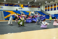 Empress Winterguard_260117_Downingtown West-00520