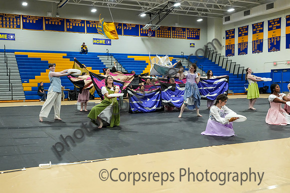 Empress Winterguard_260117_Downingtown West-00520