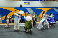 Empress Winterguard_260117_Downingtown West-00519