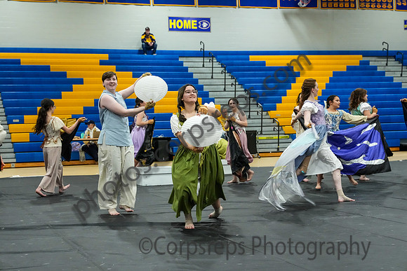Empress Winterguard_260117_Downingtown West-00519