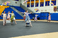 Empress Winterguard_260117_Downingtown West-00527