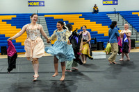 Empress Winterguard_260117_Downingtown West-00524