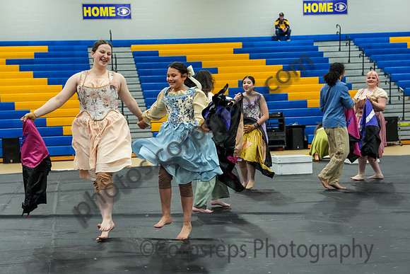 Empress Winterguard_260117_Downingtown West-00524