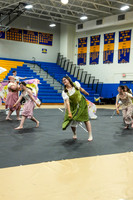 Empress Winterguard_260117_Downingtown West-00530