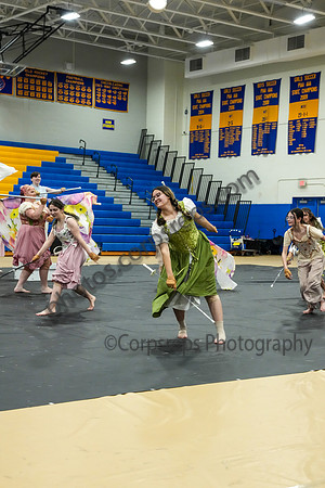 Empress Winterguard_260117_Downingtown West-00530