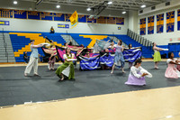 Empress Winterguard_260117_Downingtown West-00521