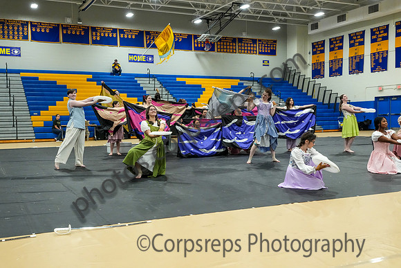 Empress Winterguard_260117_Downingtown West-00521
