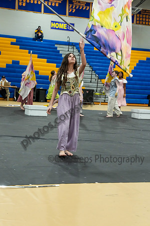 Empress Winterguard_260117_Downingtown West-00531