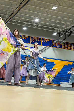 Empress Winterguard_260117_Downingtown West-00532