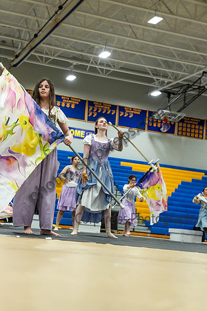 Empress Winterguard_260117_Downingtown West-00533