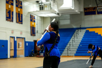 Coatesville Guard_260117_Downingtown West-00255