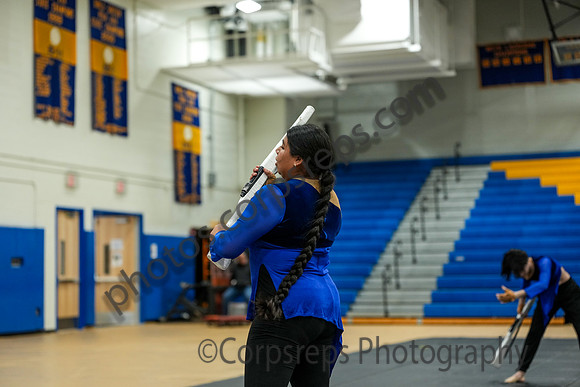 Coatesville Guard_260117_Downingtown West-00255