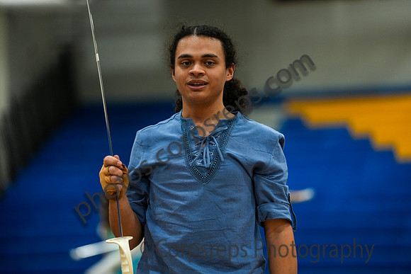 Empress Winterguard_260117_Downingtown West-00538
