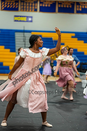 Empress Winterguard_260117_Downingtown West-00543