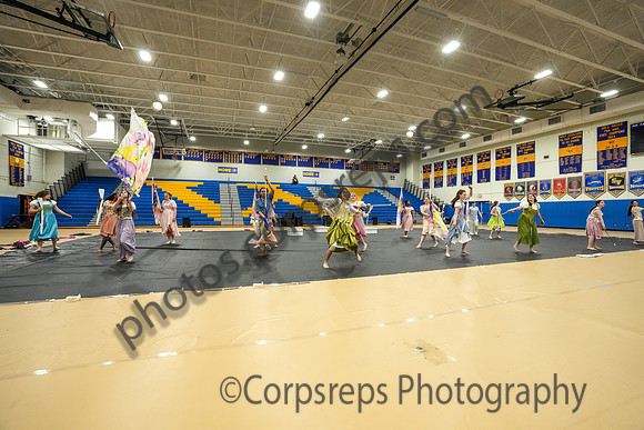 Empress Winterguard_260117_Downingtown West-00537
