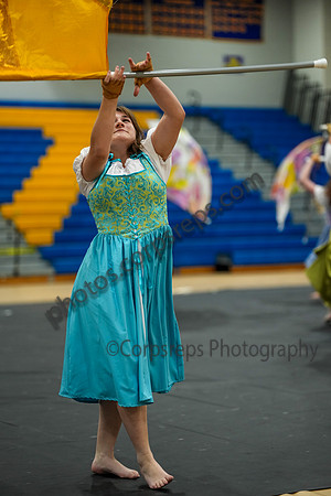 Empress Winterguard_260117_Downingtown West-00546