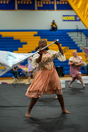 Empress Winterguard_260117_Downingtown West-00545