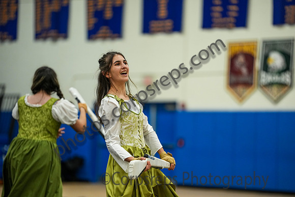Empress Winterguard_260117_Downingtown West-00552