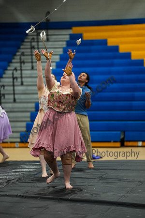 Empress Winterguard_260117_Downingtown West-00548