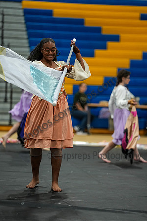 Empress Winterguard_260117_Downingtown West-00550