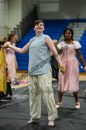 Empress Winterguard_260117_Downingtown West-00549