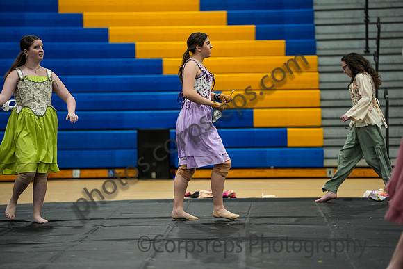 Empress Winterguard_260117_Downingtown West-00556