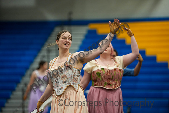 Empress Winterguard_260117_Downingtown West-00555