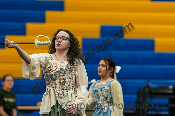 Empress Winterguard_260117_Downingtown West-00557