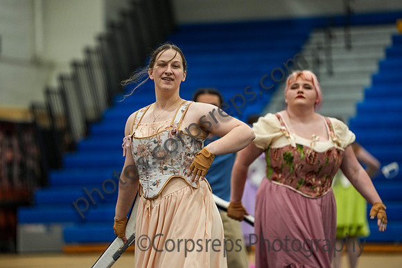 Empress Winterguard_260117_Downingtown West-00554