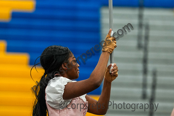 Empress Winterguard_260117_Downingtown West-00558