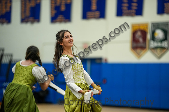 Empress Winterguard_260117_Downingtown West-00551