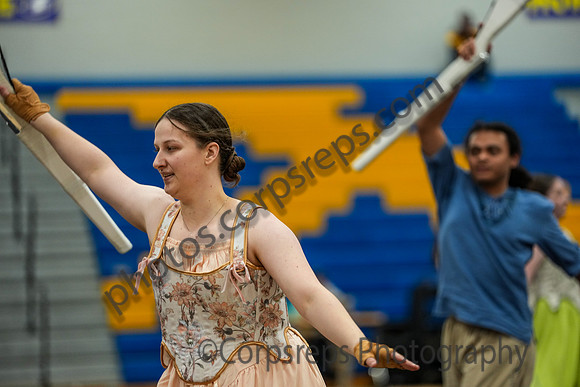 Empress Winterguard_260117_Downingtown West-00560