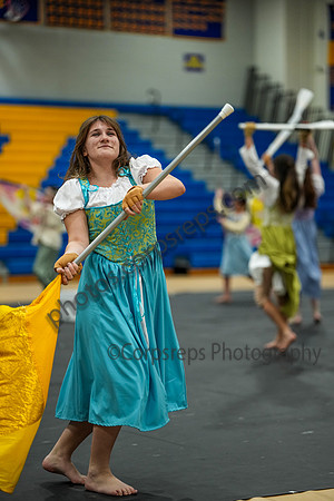 Empress Winterguard_260117_Downingtown West-00547