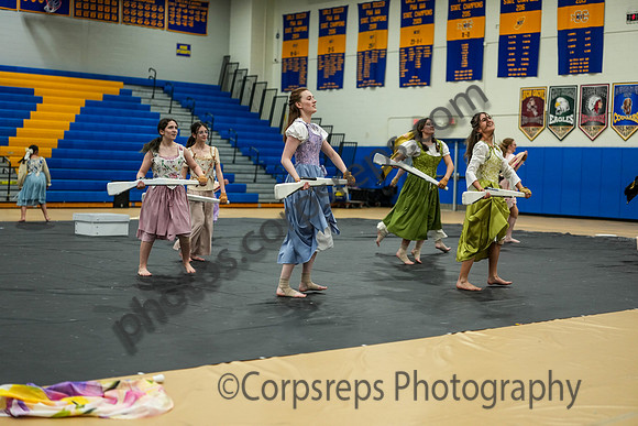 Empress Winterguard_260117_Downingtown West-00553