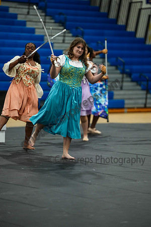 Empress Winterguard_260117_Downingtown West-00567