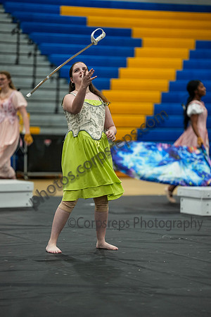 Empress Winterguard_260117_Downingtown West-00564