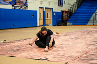Hatboro-Horsham Guard_260117_Downingtown West-00370