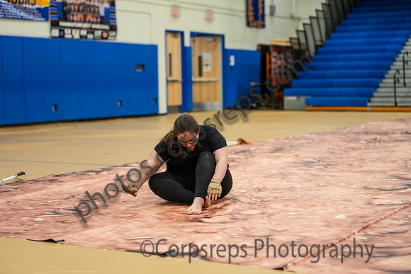 Hatboro-Horsham Guard_260117_Downingtown West-00370
