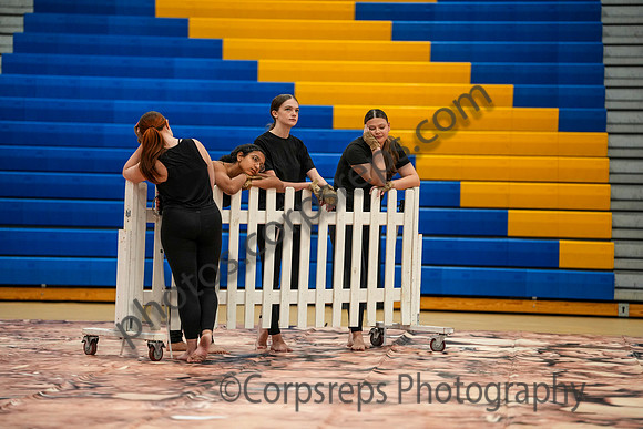 Hatboro-Horsham Guard_260117_Downingtown West-00371